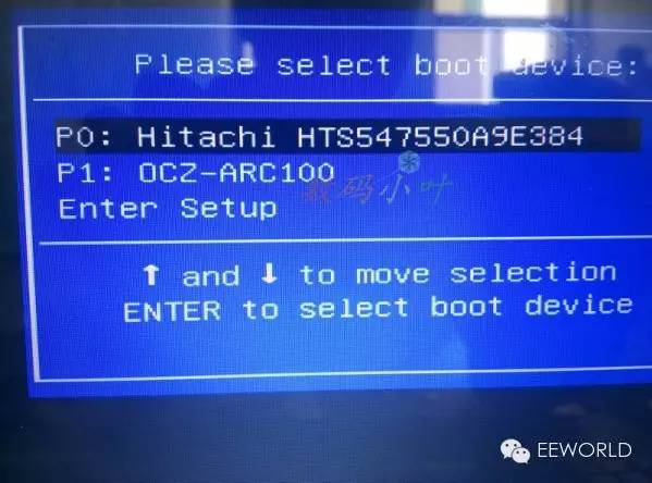 笔记本光驱如何改装成固态硬盘架,联想一体机光驱位装固态硬盘教程