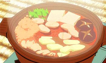 九宫格火锅自助火锅,四宫格火锅和九宫格火锅的区别