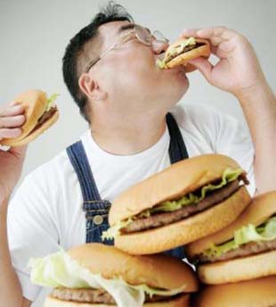 胖人高血压怎么减肥,肥胖引起的高血压怎么减肥