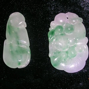 c货翡翠的识别,c货翡翠牌子