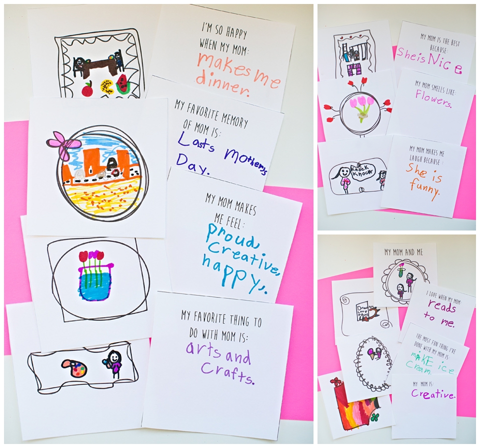 母亲节礼物送妈妈实用有意义50岁,母亲节送妈妈什么礼物学生党手工