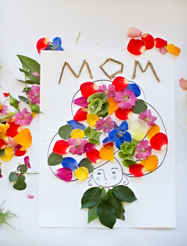 母亲节礼物送妈妈实用有意义50岁,母亲节送妈妈什么礼物学生党手工