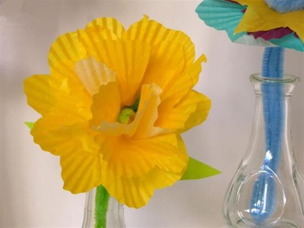 母亲节礼物送妈妈实用有意义50岁,母亲节送妈妈什么礼物学生党手工