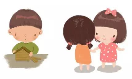 如何正确干预孩子的口欲期,如何对孩子进行正确引导