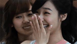 papi酱2200万广告给了谁,papi酱广告拍卖结果