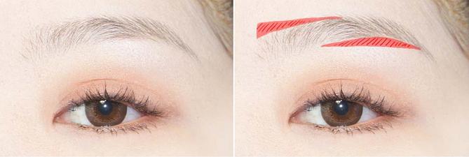 哺乳期恶心一招搞定,轻松解决新手妈妈们的哺乳难题