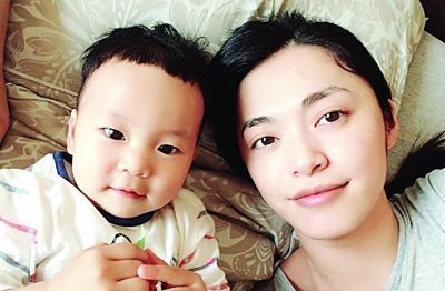 哺乳期恶心一招搞定,轻松解决新手妈妈们的哺乳难题