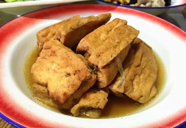 二十道经典蒸菜,古法蒸菜大全