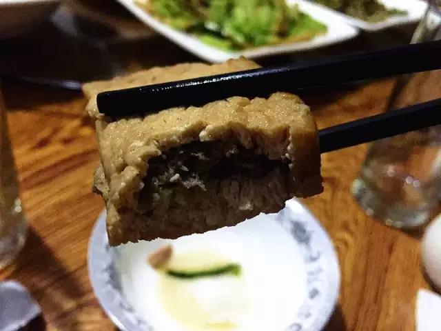 二十道经典蒸菜,古法蒸菜大全