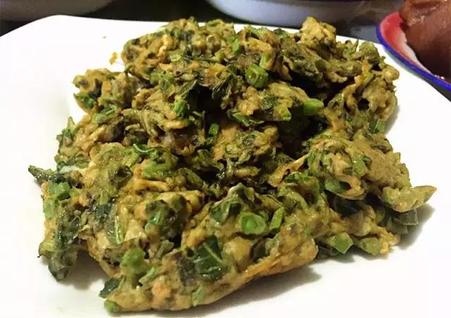 二十道经典蒸菜,古法蒸菜大全