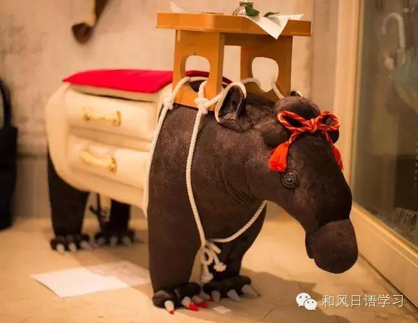 毁三观!岛国最新的奇葩设计,你会买吗?