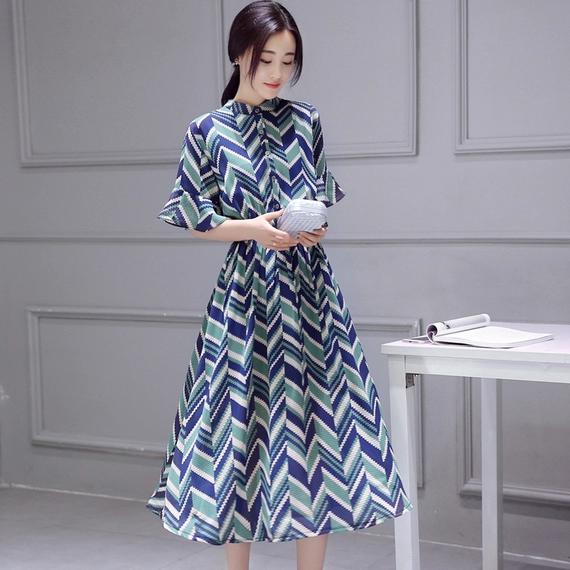 简单大气才是最好的气质,有气质低调而又不失优雅