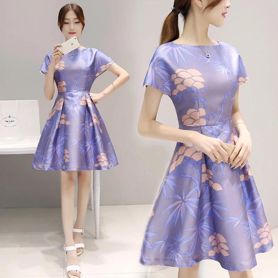 简单大气才是最好的气质,有气质低调而又不失优雅