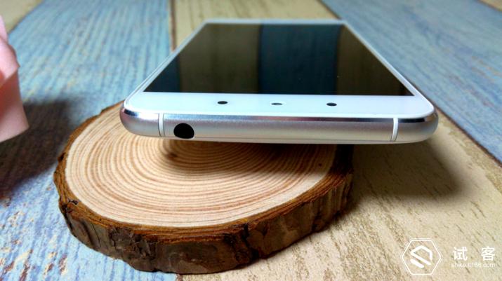 360手机f4s评测,360手机f4质量怎么样