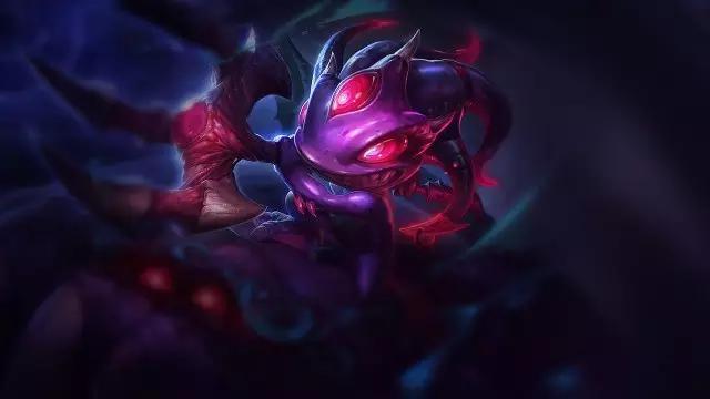 LOL队友为什么总喷你？教你如何避免把队友带崩！