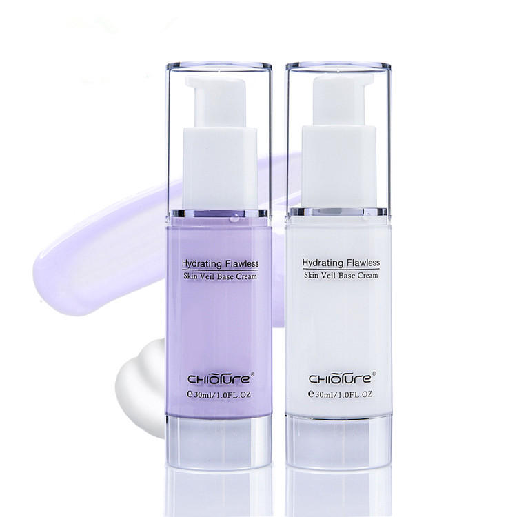 五一出行必备美衣防晒,防晒怎么做才不会被晒黑