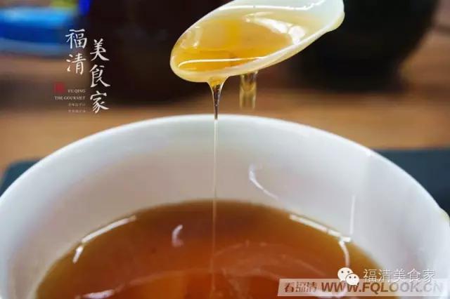 福清依巴扎根深山几十载,只为酿造原生纯蜜