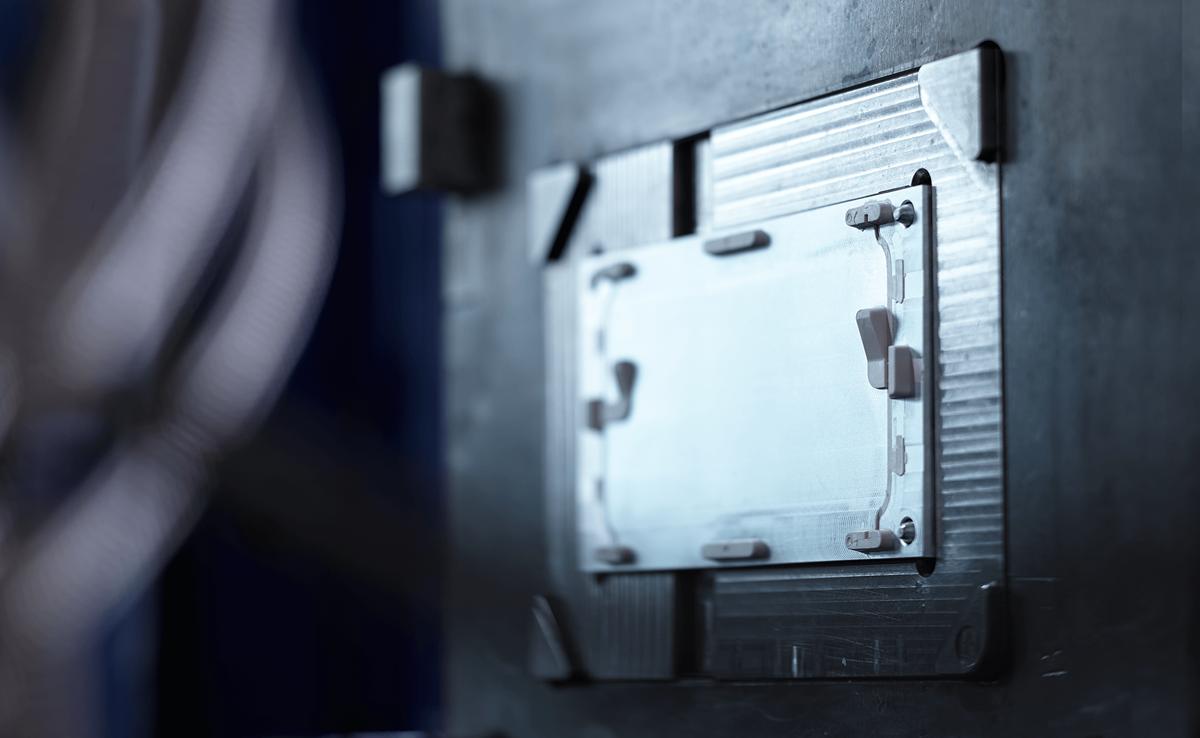 是领先于时代，还是不进则退的失败？魅族PRO6测评