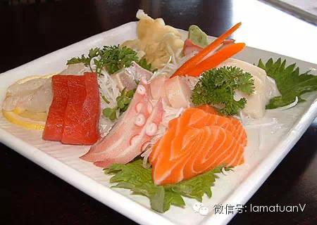 孕妈稍微吃点东西肚子胀的原因,孕妇肚子疼可以吃点儿什么