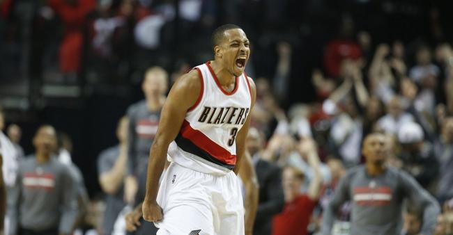 又一条“黑曼巴”横空出世!他的蜕变必将冲破MIP魔咒的牢笼