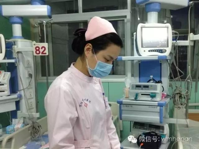 寻找身边的幸福记录感动瞬间,寻找身边感动的人和事