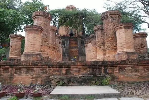 越南岘港旅游攻略必看,签证越南要多少钱