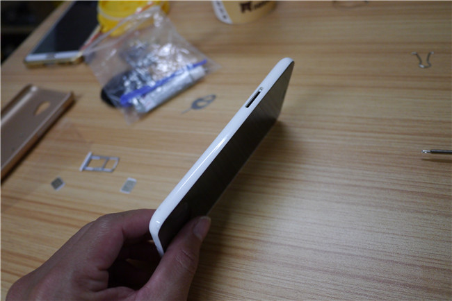 教你换屏,魅蓝2手机换屏多少钱