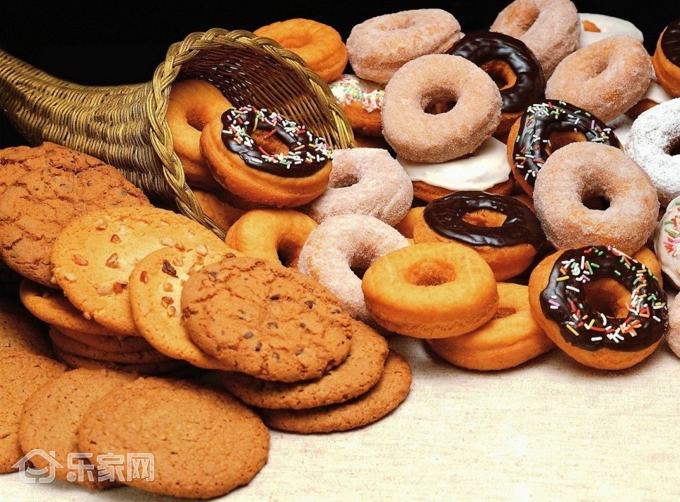 不可思议的冰箱,冰箱真的能养鱼吗