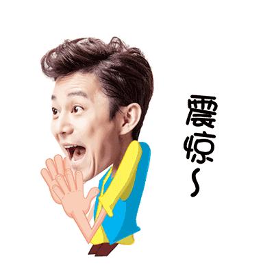 每日一笑挑战,每日一笑橡皮糖