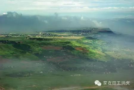 白鹿原采摘大樱桃,去白鹿原采摘樱桃