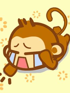 英语口语结巴怎么办,结巴英语怎么说