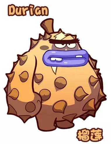 英语口语结巴怎么办,结巴英语怎么说