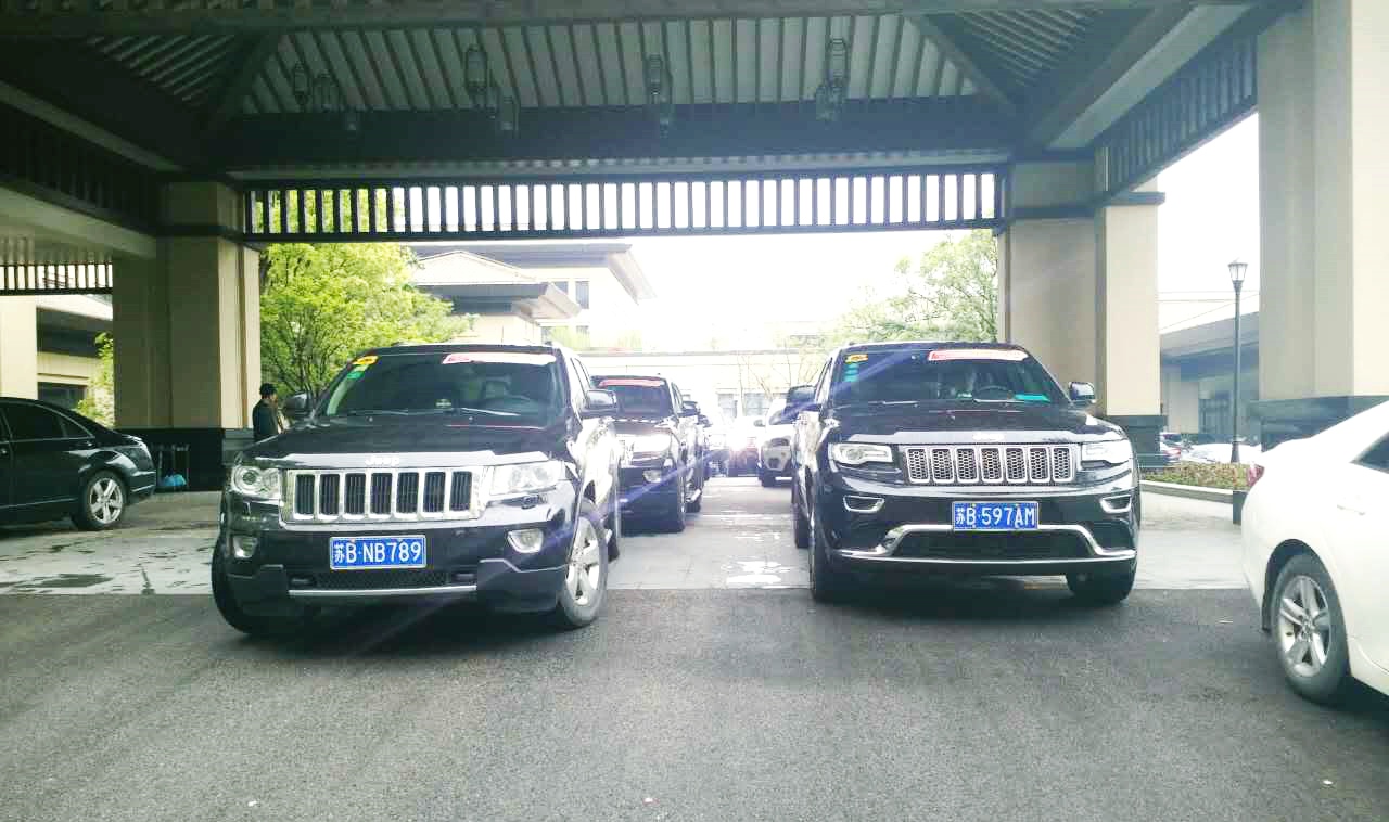 长菱空气能9e,长菱空气能连江