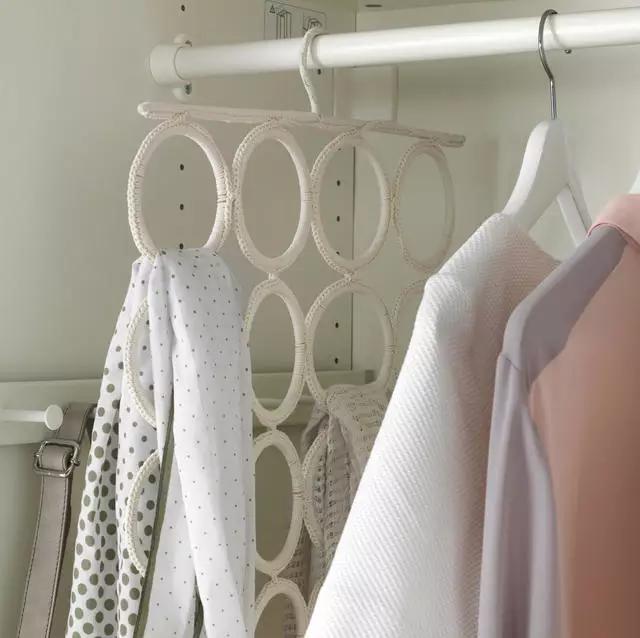 宜家不建议买什么,宜家装修干货