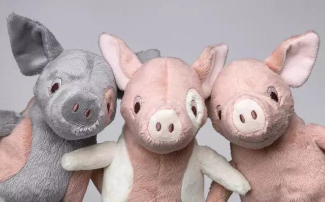 宜家不建议买什么,宜家装修干货