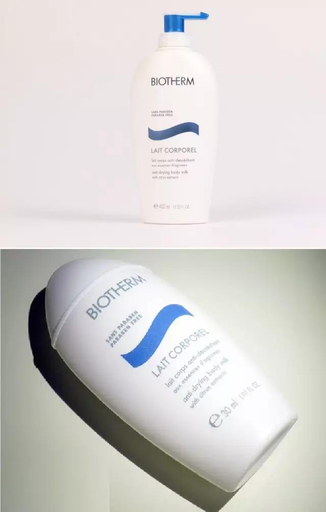 全球口碑最棒的17款身体乳,最畅销身体乳