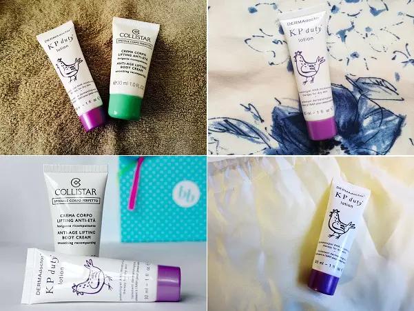 全球口碑最棒的17款身体乳,最畅销身体乳