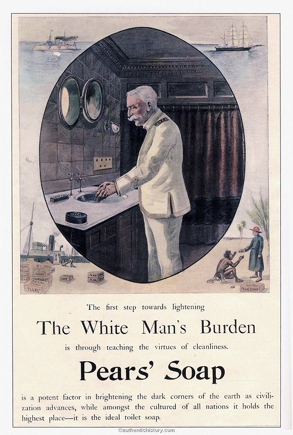 *力暴**广告那些年,七喜鼓励妈妈给宝宝喝碳酸饮料。