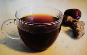 都市熊教您迅速缓解及治疗痛经