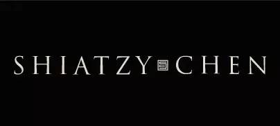 不当路人甲,不当路人甲头条