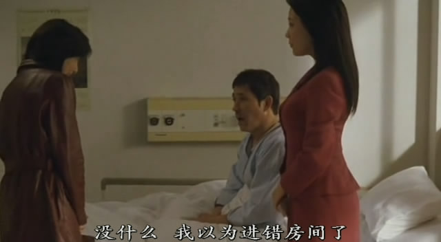 如果你喜欢《海街日记》的*光春**无限，那一定也喜欢这部！