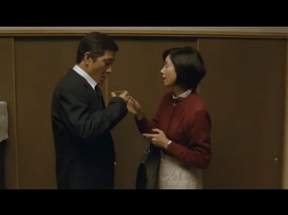 如果你喜欢《海街日记》的*光春**无限，那一定也喜欢这部！