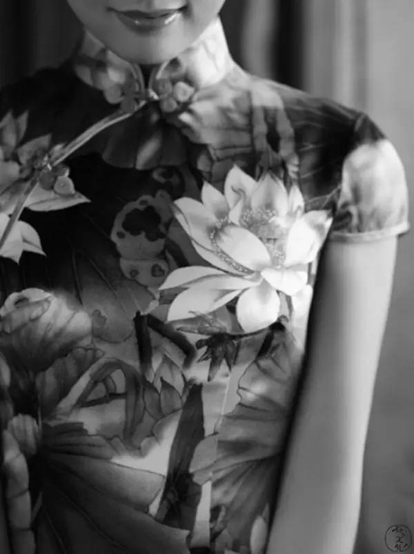 江南三叠｜duoduotalk