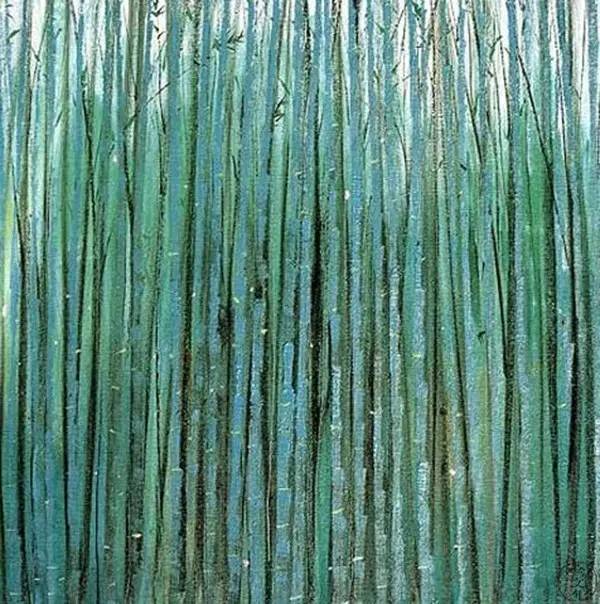 江南三叠｜duoduotalk