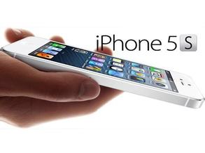 买发现5会不会被鄙视,现在买苹果5s还能用不