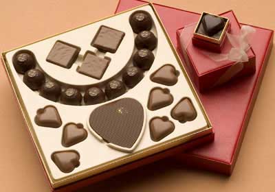 520礼物清单来了直男送礼不迷路 (520准备什么礼物不用钱)