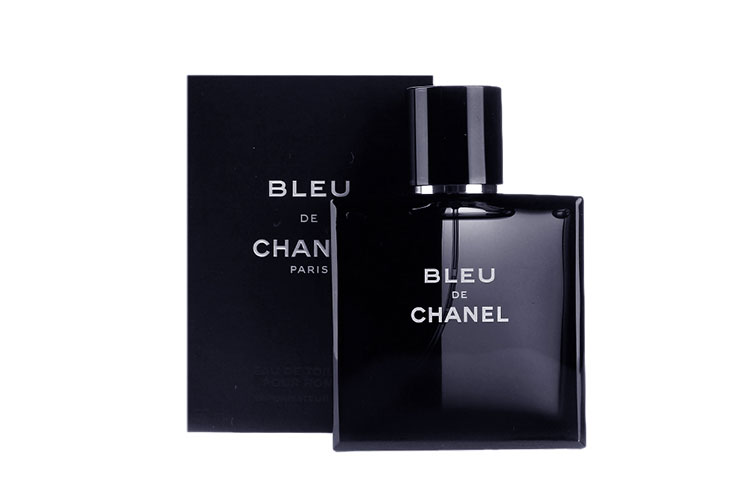 520礼物清单来了直男送礼不迷路 (520准备什么礼物不用钱)