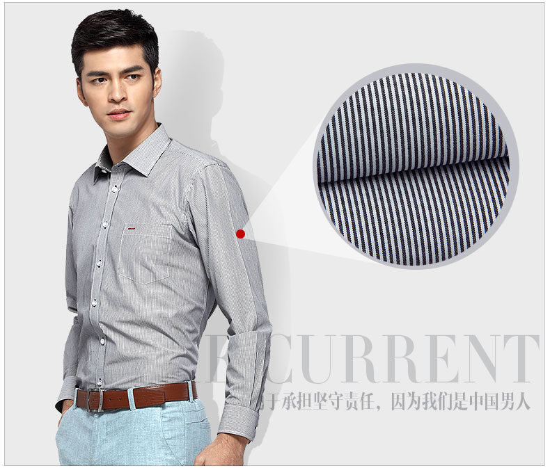 520礼物清单来了直男送礼不迷路 (520准备什么礼物不用钱)