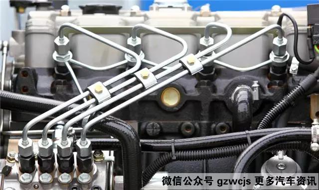 新车怠速有个哒哒的声音,缤越新车怠速哒哒哒声音好大