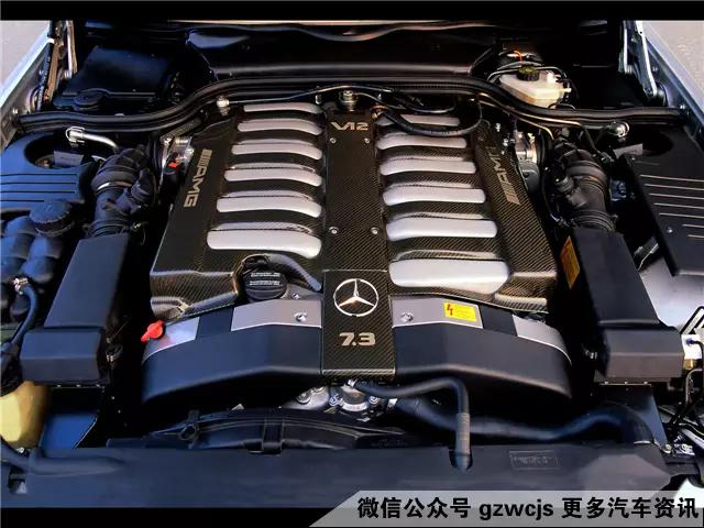 新车怠速有个哒哒的声音,缤越新车怠速哒哒哒声音好大